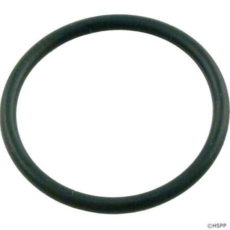 Handson 1 in. Tailpiece O-Ring; Used on Union HA1188779